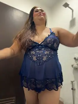 ashleygrahamts online show from 3, 6, 2026