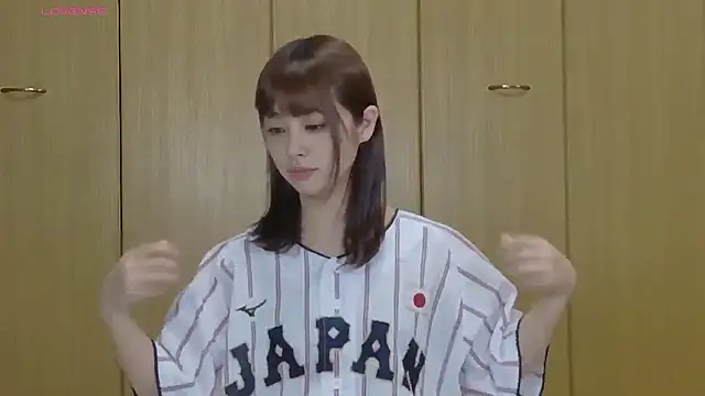 rikachan perfect online show from 11, 3, 2026