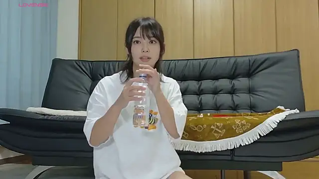 rikachan perfect online show from 26, 9, 2025