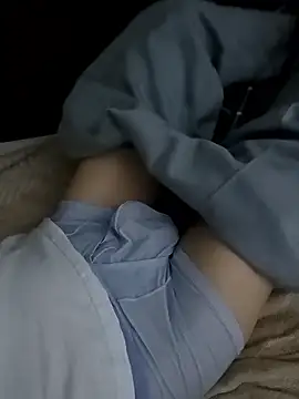 Snapshot of rikutorikukuto chatting on 2, 11, 2025 rikutorikukuto online show from 2, 11, 2025