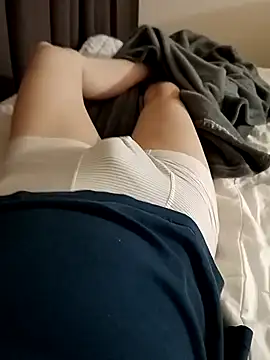 Snapshot of rikutorikukuto chatting on 11, 11, 2025 rikutorikukuto online show from 11, 11, 2025