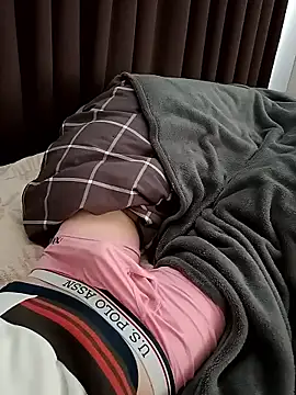 Snapshot of rikutorikukuto chatting on 19, 2, 2026 rikutorikukuto online show from 19, 2, 2026