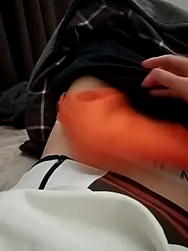 Snapshot of rikutorikukuto chatting on 31, 1, 2026 rikutorikukuto online show from 31, 1, 2026