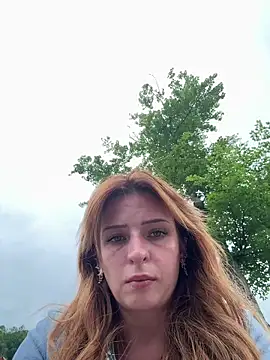 Snapshot of _Katherine_Pierce_ chatting on 8, 6, 2026 Katherine Pierce online show from 8, 6, 2026