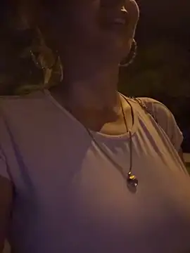  Katherine Pierce  online show from 19, 9, 2025