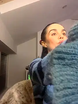 RosieCheexxxxxx online show from 15, 11, 2025