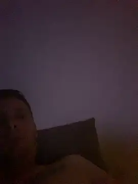 Snapshot of KennyStrip chatting on 26, 3, 2026 KennyStrip online show from 26, 3, 2026