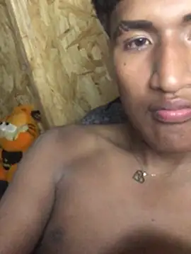 Snapshot of AlessandroMp4 chatting on 12, 2, 2026 AlessandroMp4 online show from 12, 2, 2026