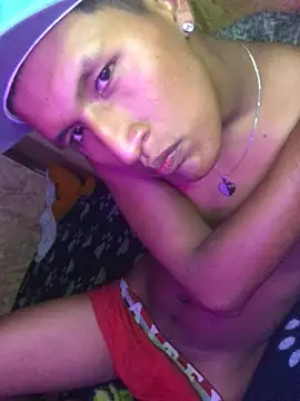 Snapshot of AlessandroMp4 chatting on 25, 3, 2026 AlessandroMp4 online show from 25, 3, 2026