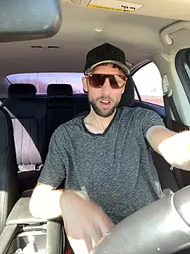 Snapshot of thejohnryancollection chatting on 3, 11, 2025 thejohnryancollection online show from 3, 11, 2025