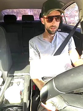 Snapshot of thejohnryancollection chatting on 7, 11, 2025 thejohnryancollection online show from 7, 11, 2025