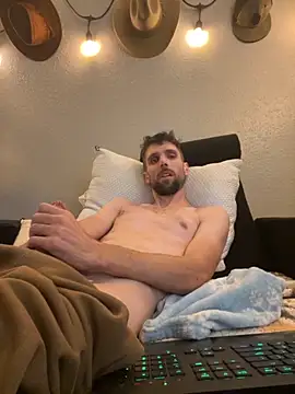 Snapshot of thejohnryancollection chatting on 2, 12, 2025 thejohnryancollection online show from 2, 12, 2025