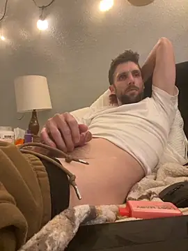 Snapshot of thejohnryancollection chatting on 31, 10, 2025 thejohnryancollection online show from 31, 10, 2025