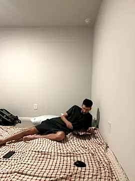 Snapshot of thejohnryancollection chatting on 26, 11, 2025 thejohnryancollection online show from 26, 11, 2025