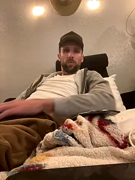 Snapshot of thejohnryancollection chatting on 30, 10, 2025 thejohnryancollection online show from 30, 10, 2025