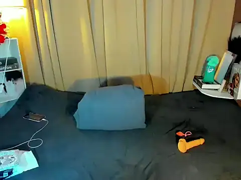 maegan fox online show from 28, 2, 2026