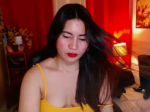 tsBiancalicious online show from 18, 11, 2025