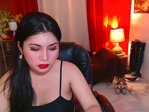 tsBiancalicious online show from 23, 5, 2026