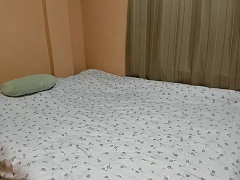 Snapshot of expnsivecandy chatting on 25, 3, 2026 expnsivecandy online show from 25, 3, 2026