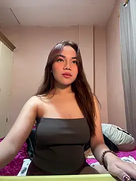 expnsivecandy online show from 21, 6, 2026