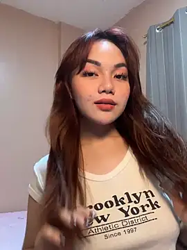 expnsivecandy online show from 24, 4, 2026