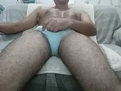 Rolludo  online show from 21, 4, 2026