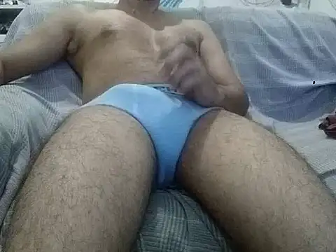 Rolludo  online show from 17, 2, 2026