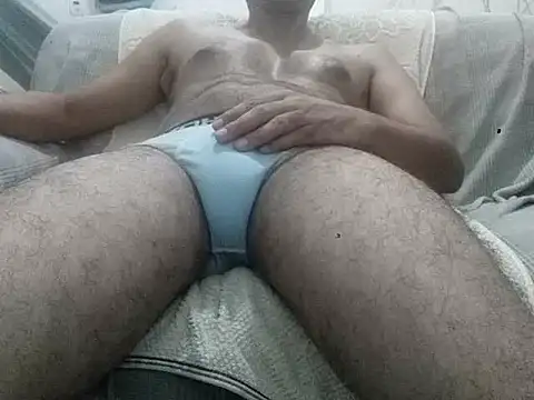 Rolludo  online show from 19, 4, 2026