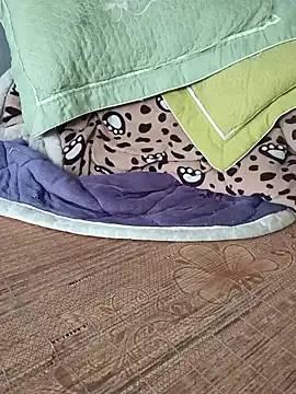 Snapshot of kami18xxx chatting on 12, 9, 2025 kami18xxx online show from 12, 9, 2025