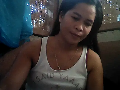 princess anica online show from 16, 9, 2025
