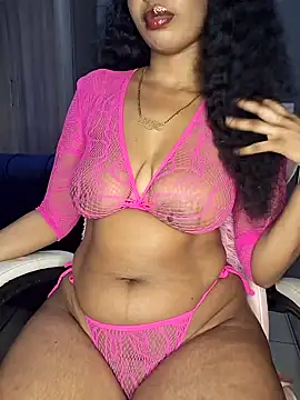 ELAINE xXxX online show from 3, 12, 2025