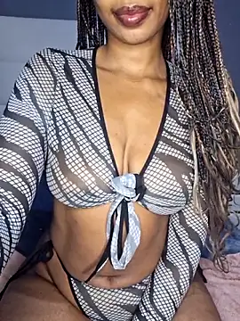 ELAINE xXxX online show from 22, 12, 2025