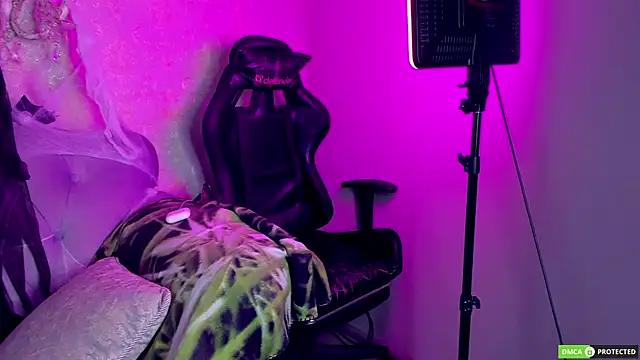 WilliamDyson online show from 29, 10, 2025