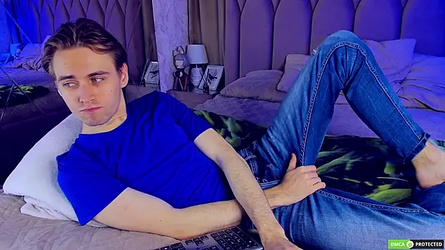 WilliamDyson online show from 23, 11, 2025