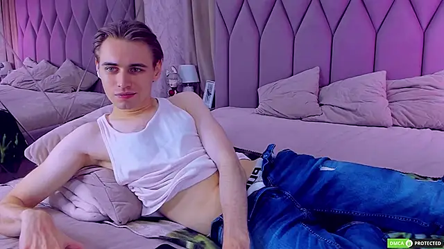 WilliamDyson online show from 1, 10, 2025