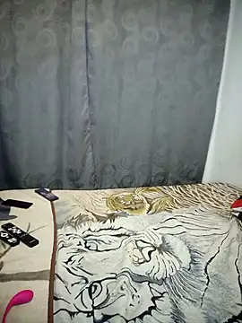 Fernandar2025 online show from 30, 11, 2025