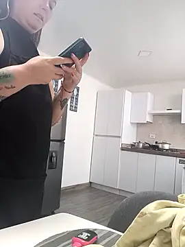 Fernandar2025 online show from 21, 4, 2026