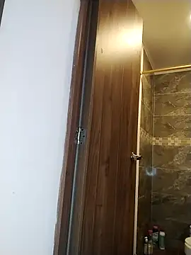 Fernandar2025 online show from 19, 10, 2025