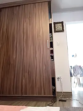 Fernandar2025 online show from 14, 2, 2026