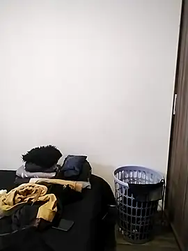 Fernandar2025 online show from 10, 11, 2025