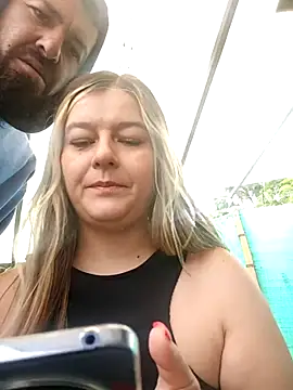 Fernandar2025 online show from 18, 10, 2025