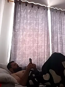 Fernandar2025 online show from 16, 3, 2026