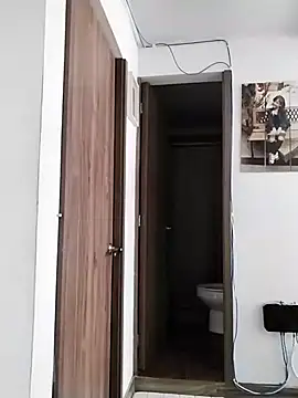 Fernandar2025 online show from 12, 11, 2025