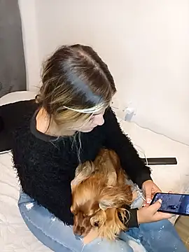 Fernandar2025 online show from 25, 11, 2025