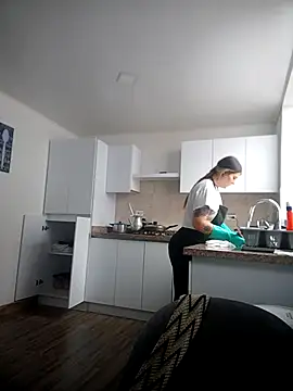 Fernandar2025 online show from 6, 4, 2026