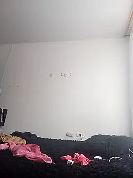 Fernandar2025 online show from 10, 4, 2026