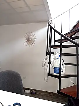 Fernandar2025 online show from 23, 3, 2026