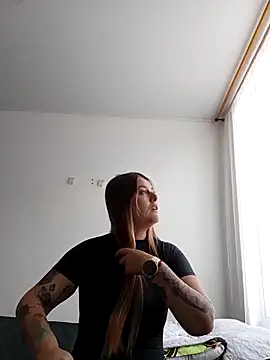 Fernandar2025 online show from 20, 4, 2026