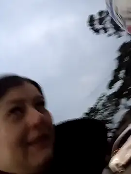 Fernandar2025 online show from 18, 2, 2026