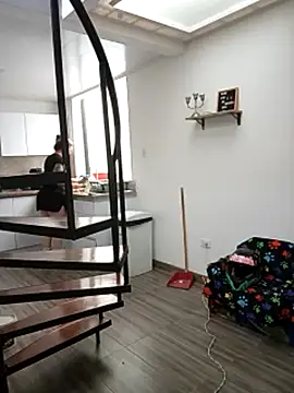 Fernandar2025 online show from 3, 12, 2025